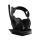 ASTRO A50 Wireless + Base Station dla PS4, PC - 511988 - zdjęcie 2